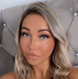 Hollie