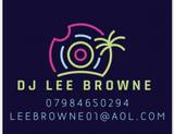 DJ Lee