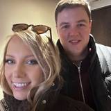 Chelsey