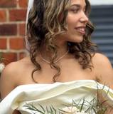Spencer