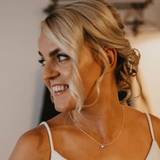 Rhian