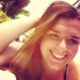 Heather