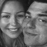 SunnyPinkStationery87992