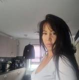 Kelly