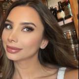 Lauren