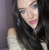 Bethany