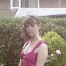 Rebecca