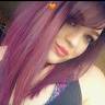 Stephanie.aria.hall