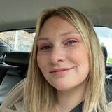 Emma