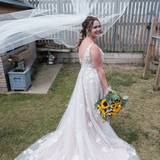 Beth