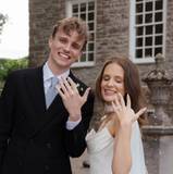 Micah