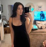 Ellie