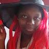 Grace