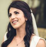 Christina