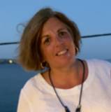 Expensivepinkdecor40487