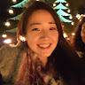 Wakana