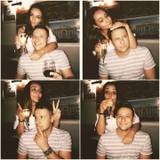 ExpensiveYellowBridesmaid57881