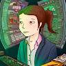 Daria