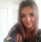 HappyBrownDiamonds9331