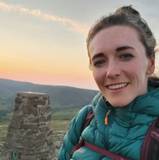 Happybrownbridesmaid3457