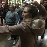 HappyPinkStationery11372