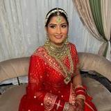 Mahima