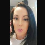 Vickyw24