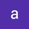 Arjen