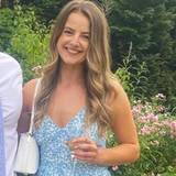 Katie