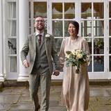 LuxuriousPinkConfetti590