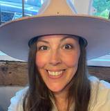 SunnyYellowCakes82952