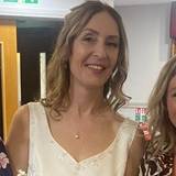 Tracey
