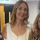 Tracey