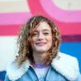 Emily