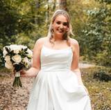 Linzi