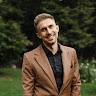 Andrii