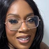 Deidre