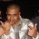 Khaled