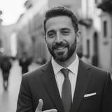 Gianni
