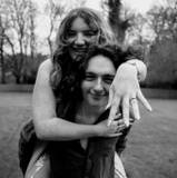 Jasmineisaacwedding05