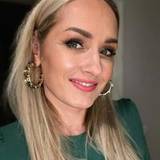 Nadine