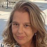 Pilar