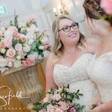 SunnyBlueConfetti94080