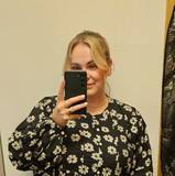 Courtney