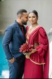 Shaini