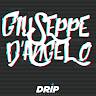 Giuseppe