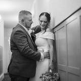 ExpensiveIvoryFlowers42695