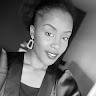 Prisca