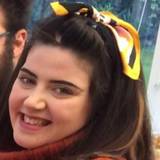 Katherine