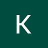 Kiel